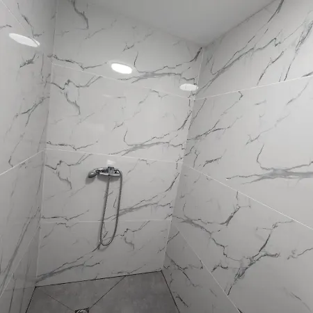 קסם של דירה Apartment Eilat Exterior photo